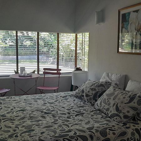 Casa Nadette Διαμέρισμα Guácima Εξωτερικό φωτογραφία