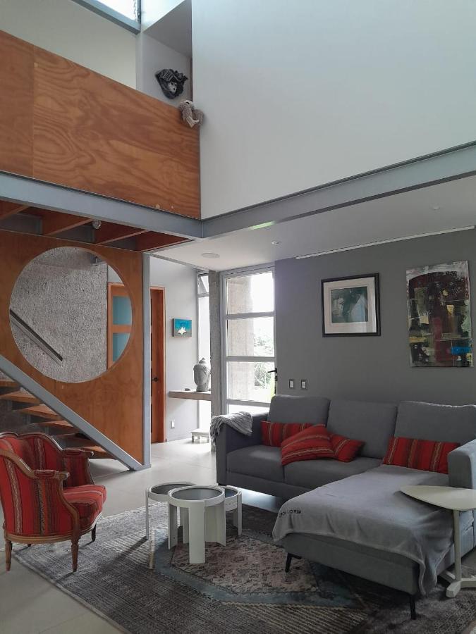 Casa Nadette Διαμέρισμα Guácima Εξωτερικό φωτογραφία