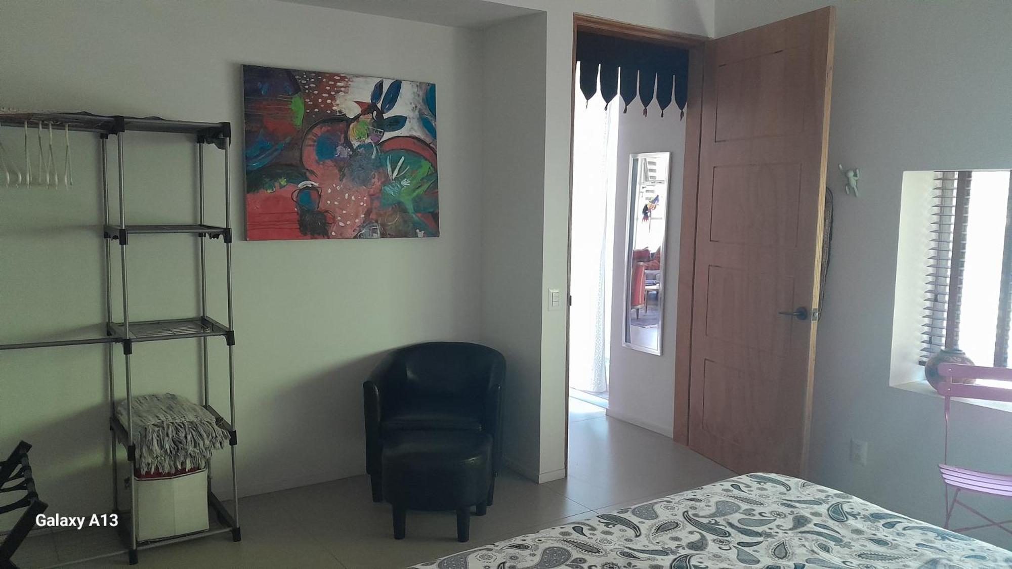Casa Nadette Διαμέρισμα Guácima Εξωτερικό φωτογραφία