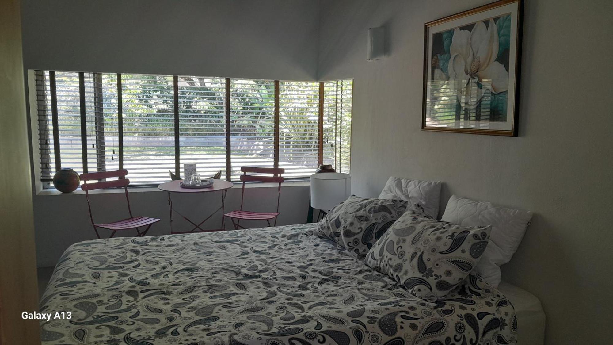 Casa Nadette Διαμέρισμα Guácima Εξωτερικό φωτογραφία